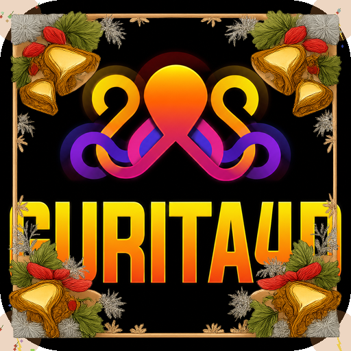 gurita4d — mitra unggulan